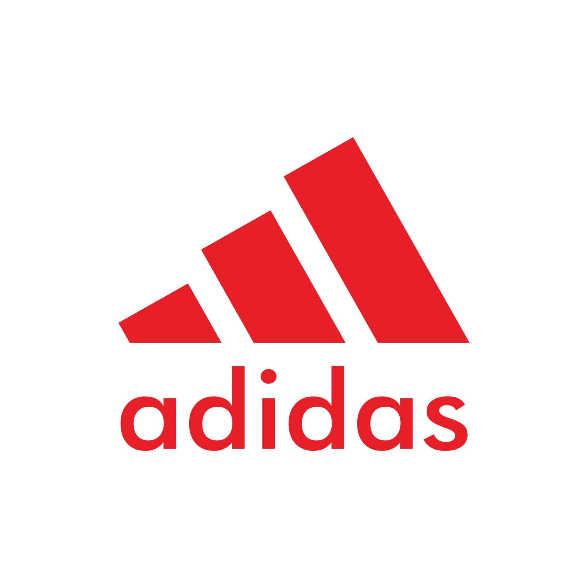AnyShop Online Store - Clothing