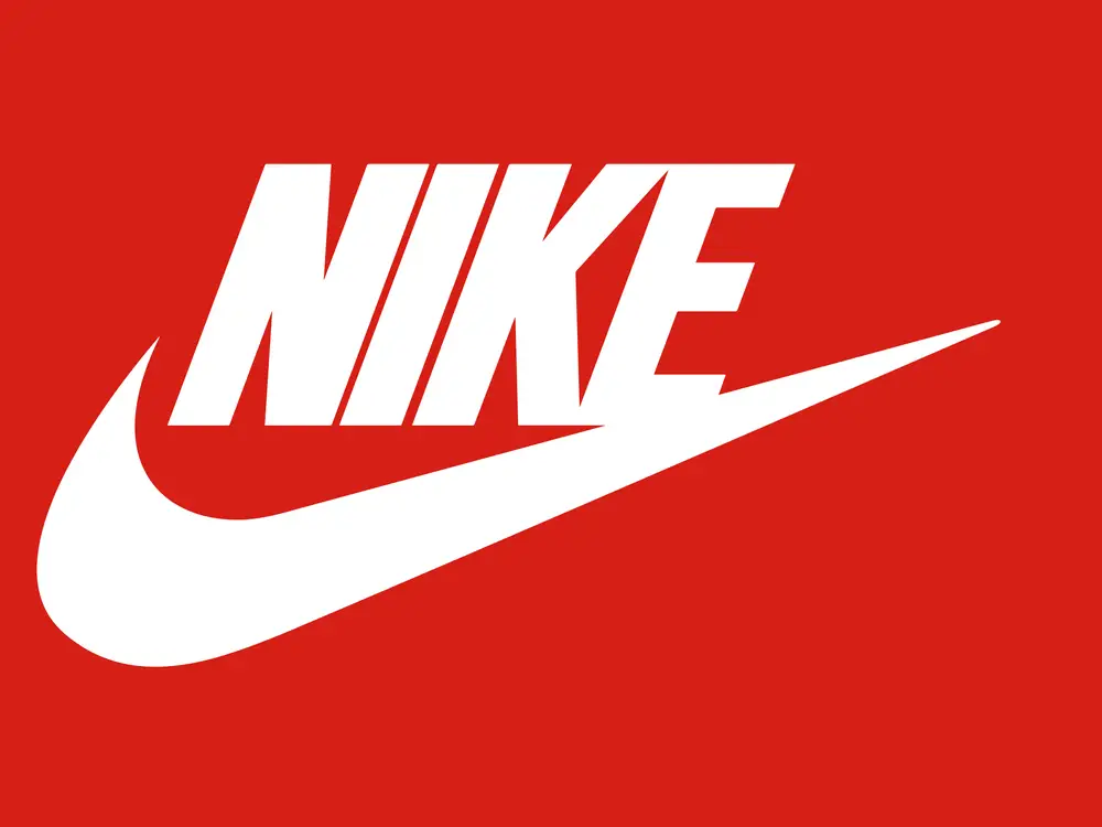 AnyShop Online Store - Clothing