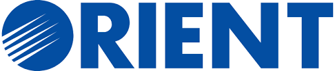 AnyShop Online Store - Clothing