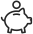 Exclusive Discounts Icon