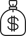 Money-Back Guarantee Icon